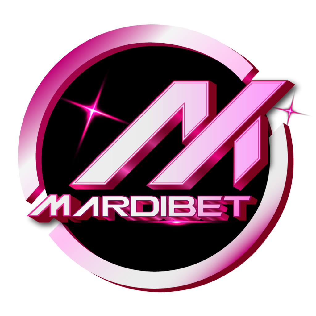 MARDIBET